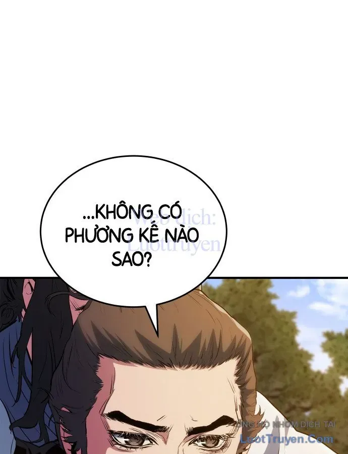 Bát Môn Chi Ngọc - Chapter 28 - truyendanghot.com