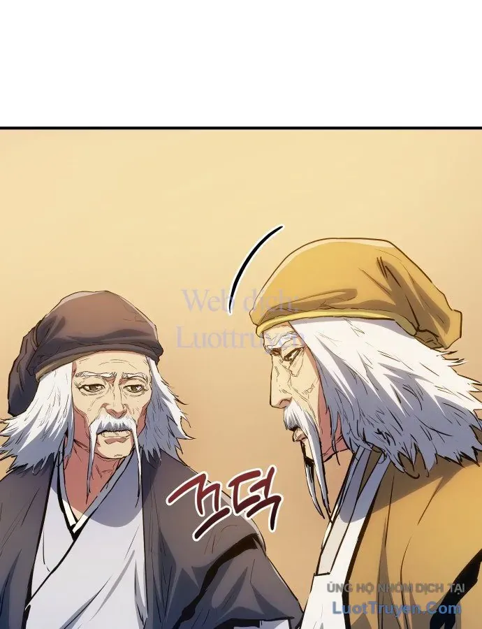 Bát Môn Chi Ngọc - Chapter 28 - truyendanghot.com