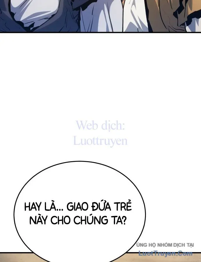Bát Môn Chi Ngọc - Chapter 28 - truyendanghot.com