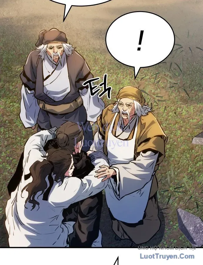 Bát Môn Chi Ngọc - Chapter 28 - truyendanghot.com