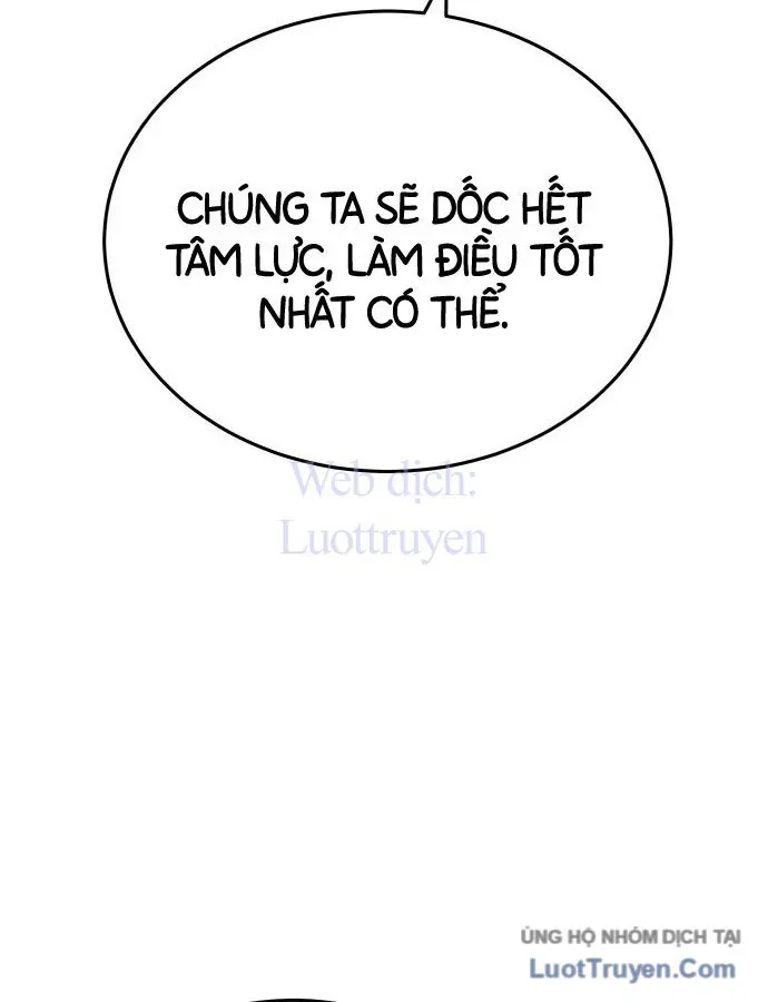 Bát Môn Chi Ngọc - Chapter 28 - truyendanghot.com