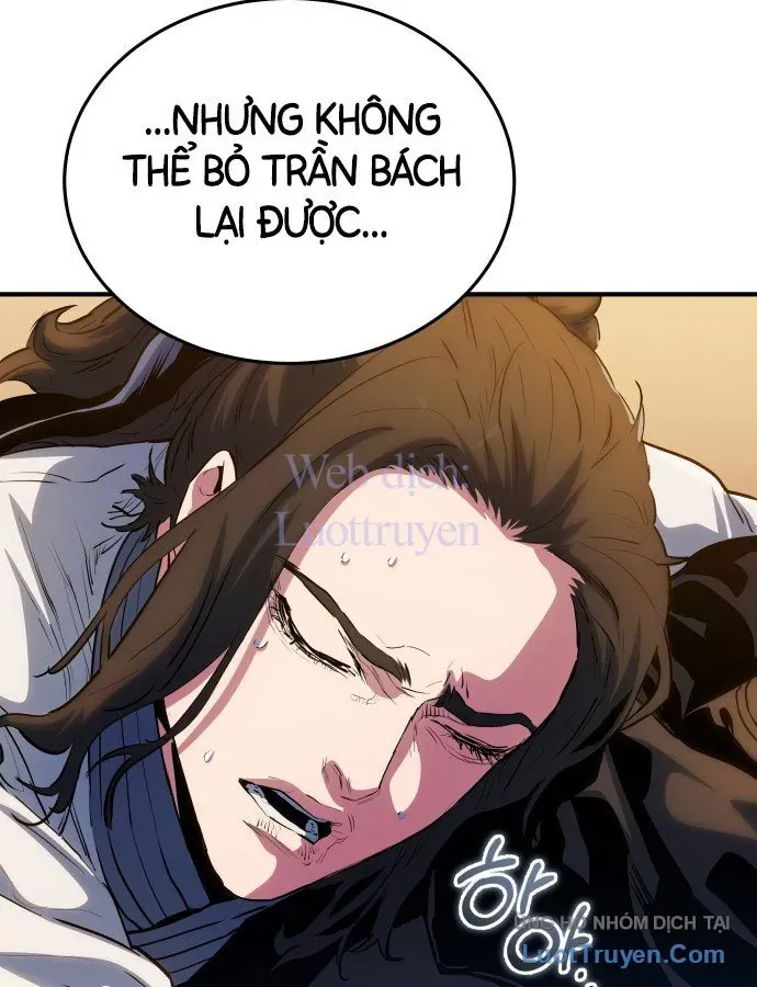 Bát Môn Chi Ngọc - Chapter 28 - truyendanghot.com