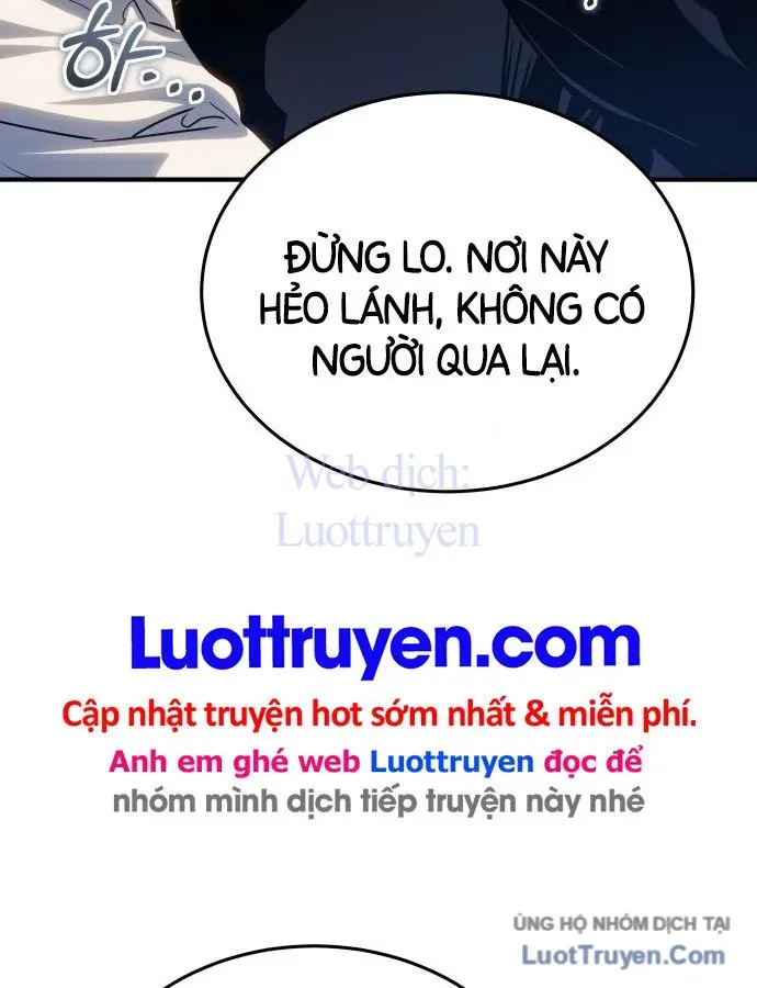Bát Môn Chi Ngọc - Chapter 28 - truyendanghot.com