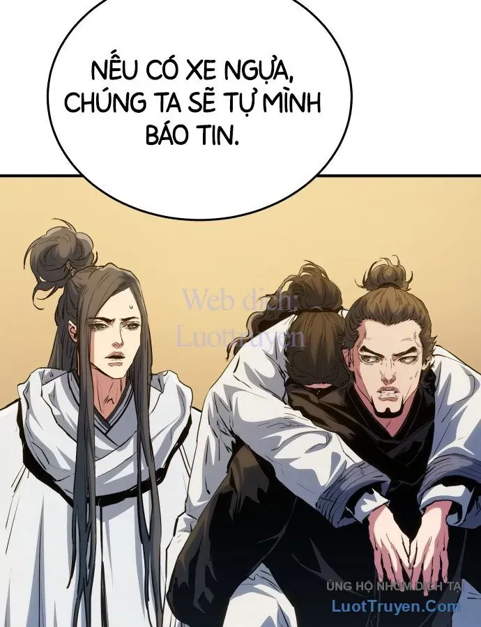 Bát Môn Chi Ngọc - Chapter 28 - truyendanghot.com