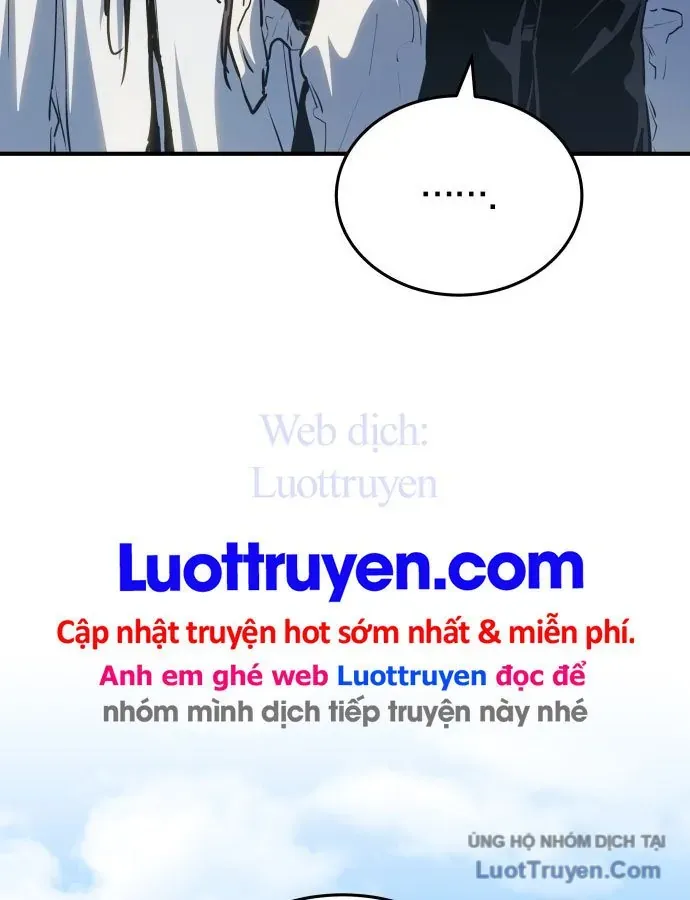 Bát Môn Chi Ngọc - Chapter 28 - truyendanghot.com
