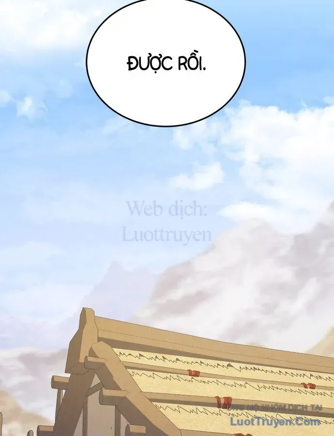 Bát Môn Chi Ngọc - Chapter 28 - truyendanghot.com