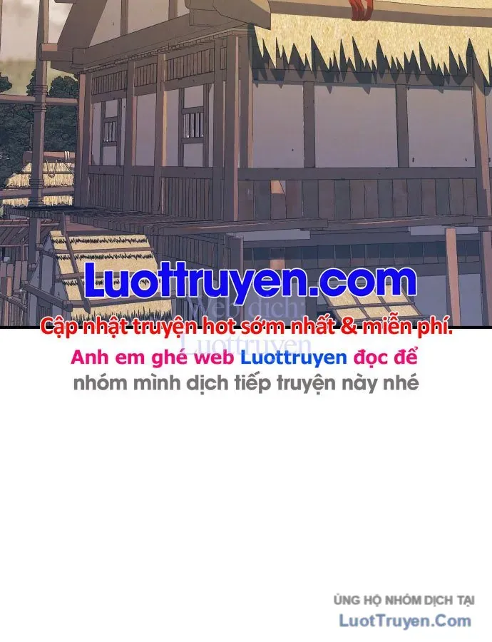 Bát Môn Chi Ngọc - Chapter 28 - truyendanghot.com