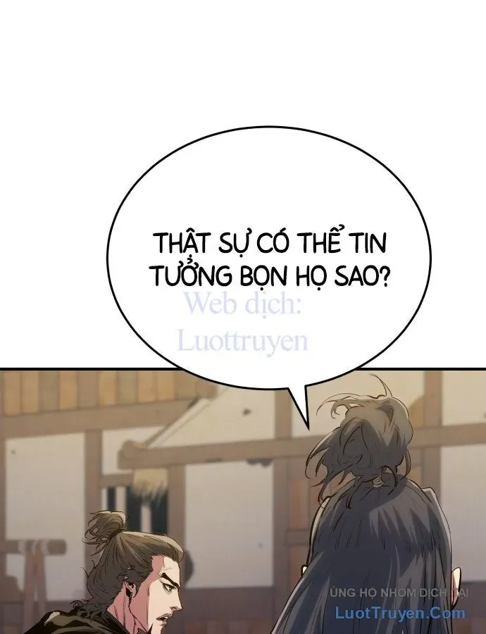 Bát Môn Chi Ngọc - Chapter 28 - truyendanghot.com