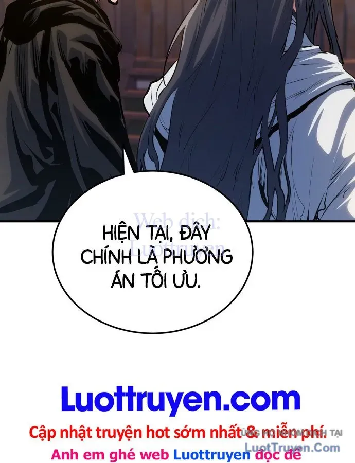 Bát Môn Chi Ngọc - Chapter 28 - truyendanghot.com
