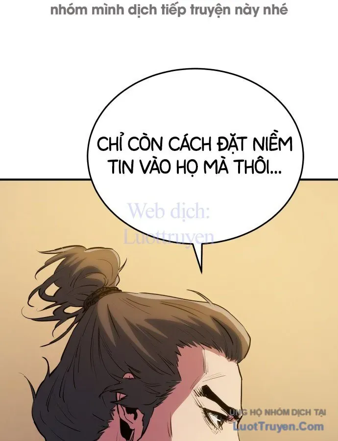 Bát Môn Chi Ngọc - Chapter 28 - truyendanghot.com