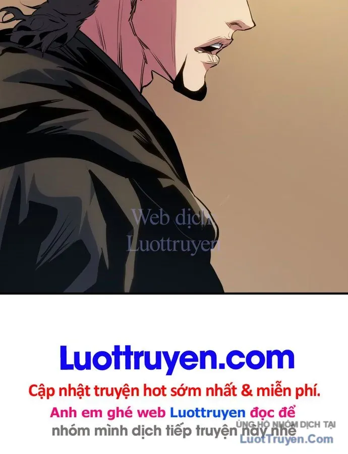 Bát Môn Chi Ngọc - Chapter 28 - truyendanghot.com