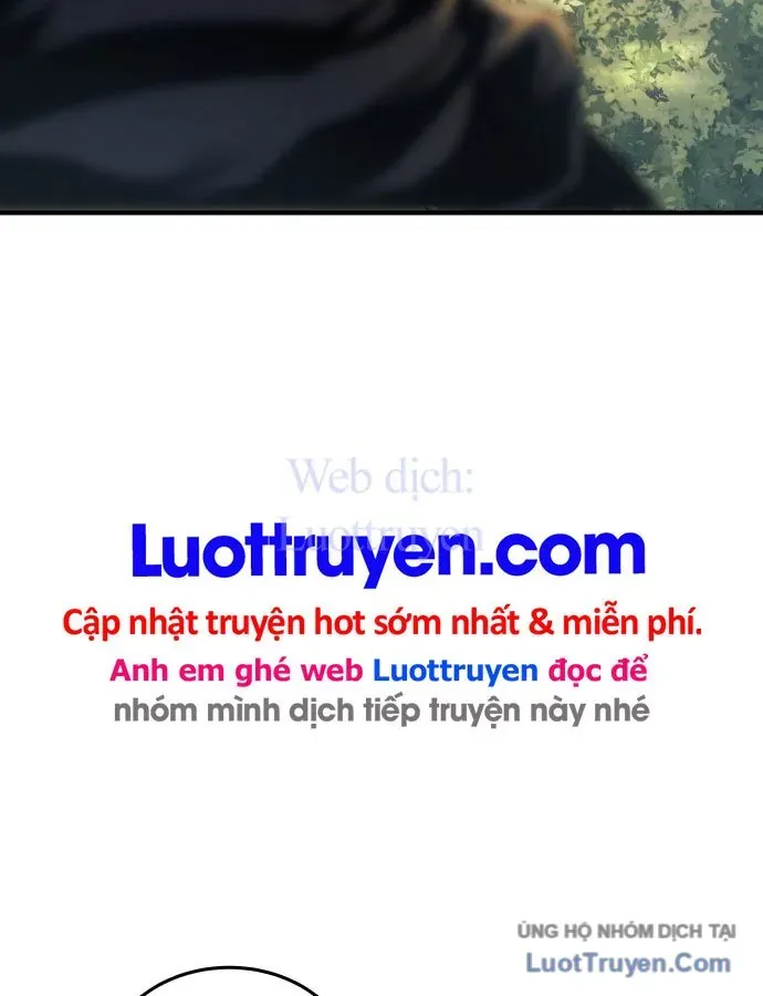 Bát Môn Chi Ngọc - Chapter 28 - truyendanghot.com