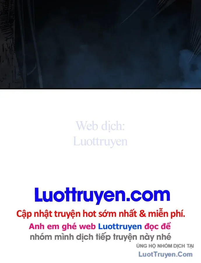 Bát Môn Chi Ngọc - Chapter 28 - truyendanghot.com