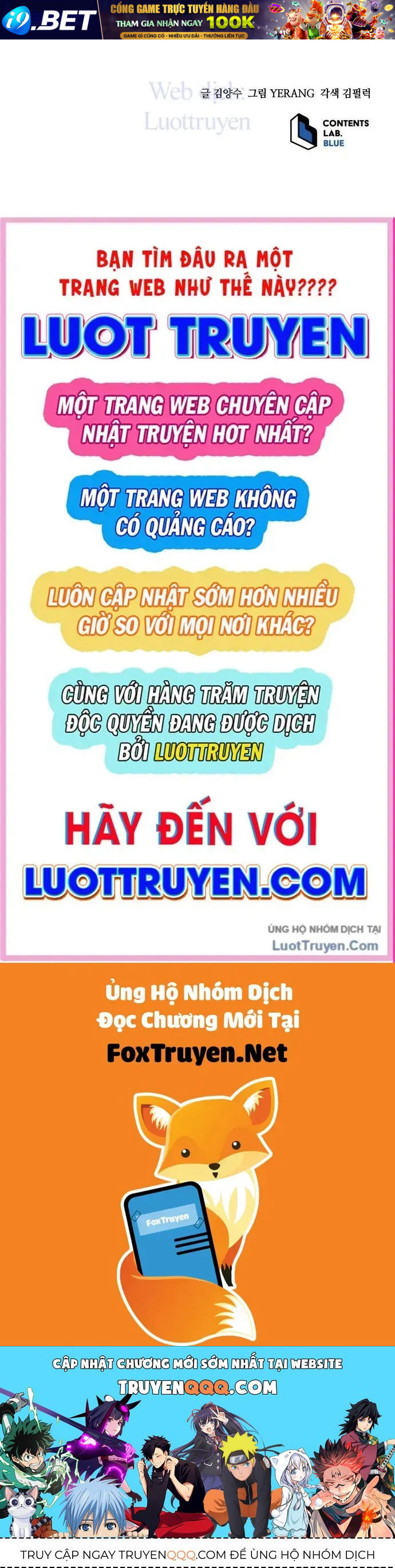 Bát Môn Chi Ngọc - Chapter 28 - truyendanghot.com