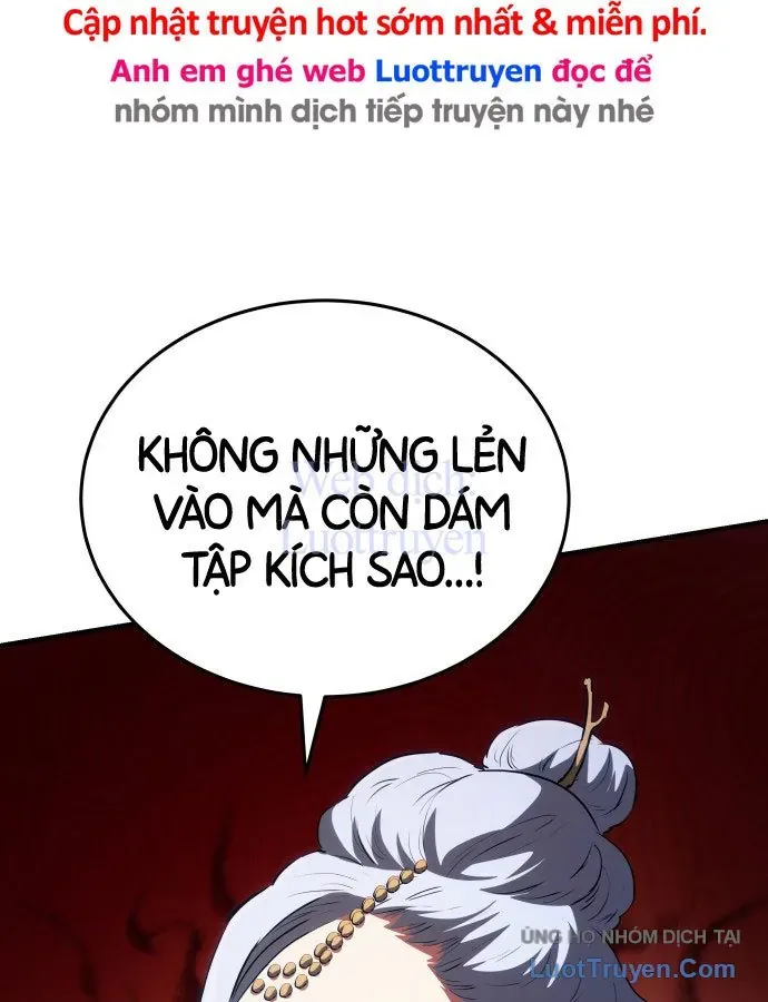 Bát Môn Chi Ngọc - Chapter 28 - truyendanghot.com