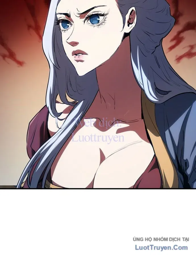 Bát Môn Chi Ngọc - Chapter 28 - truyendanghot.com
