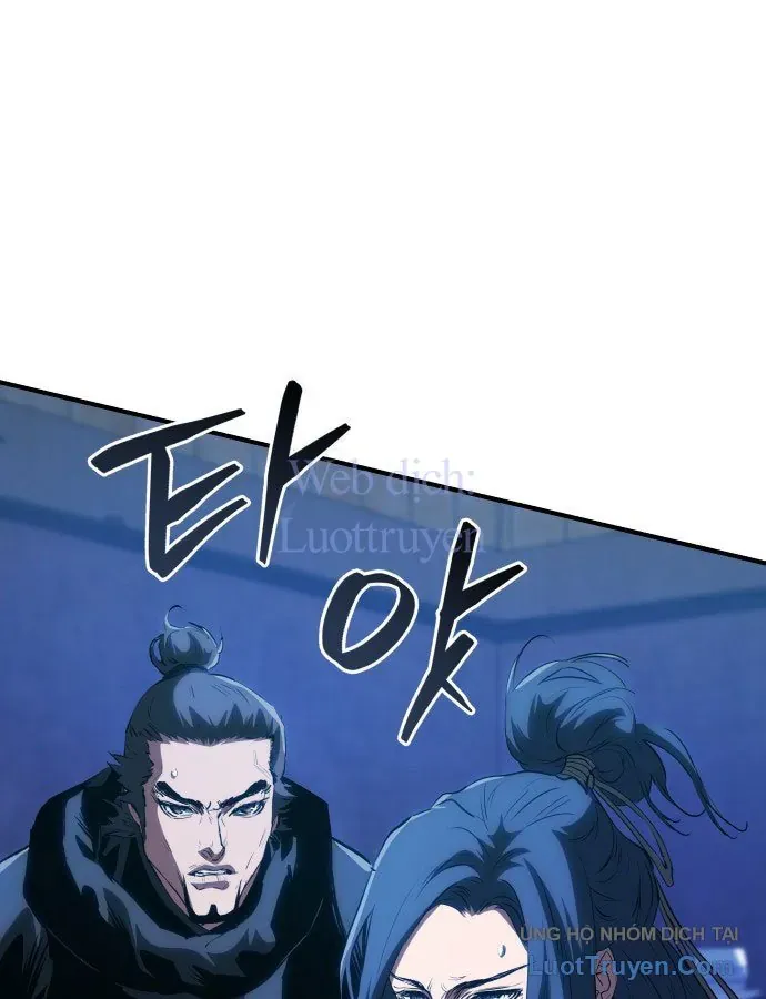 Bát Môn Chi Ngọc - Chapter 28 - truyendanghot.com