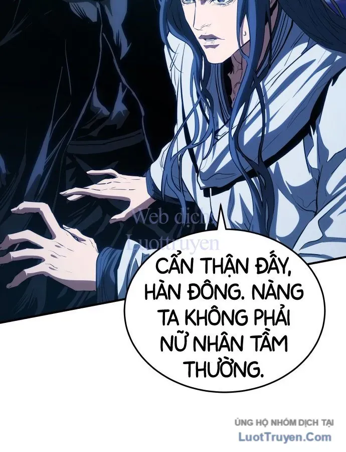 Bát Môn Chi Ngọc - Chapter 28 - truyendanghot.com