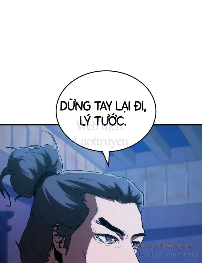 Bát Môn Chi Ngọc - Chapter 28 - truyendanghot.com