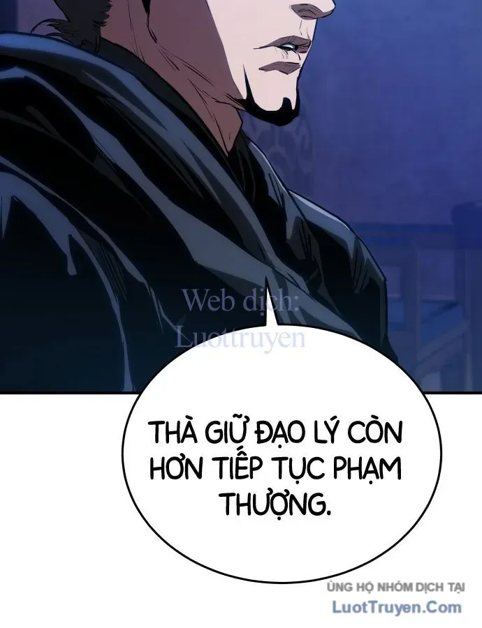 Bát Môn Chi Ngọc - Chapter 28 - truyendanghot.com