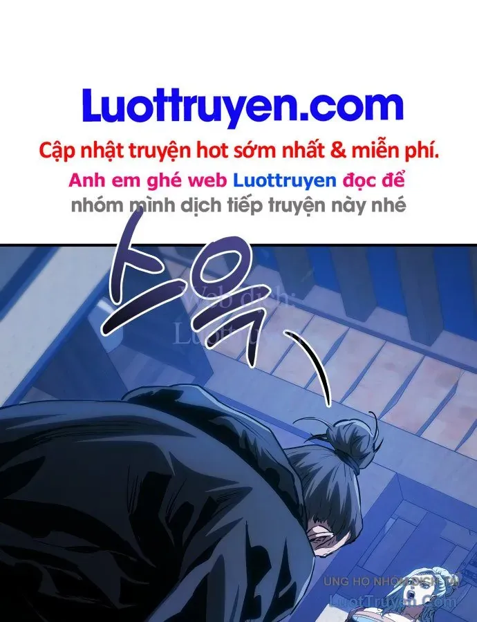 Bát Môn Chi Ngọc - Chapter 28 - truyendanghot.com