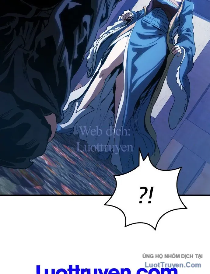 Bát Môn Chi Ngọc - Chapter 28 - truyendanghot.com