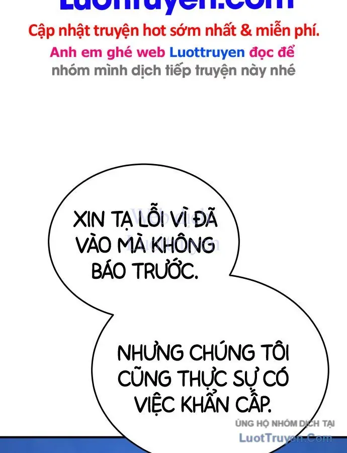 Bát Môn Chi Ngọc - Chapter 28 - truyendanghot.com