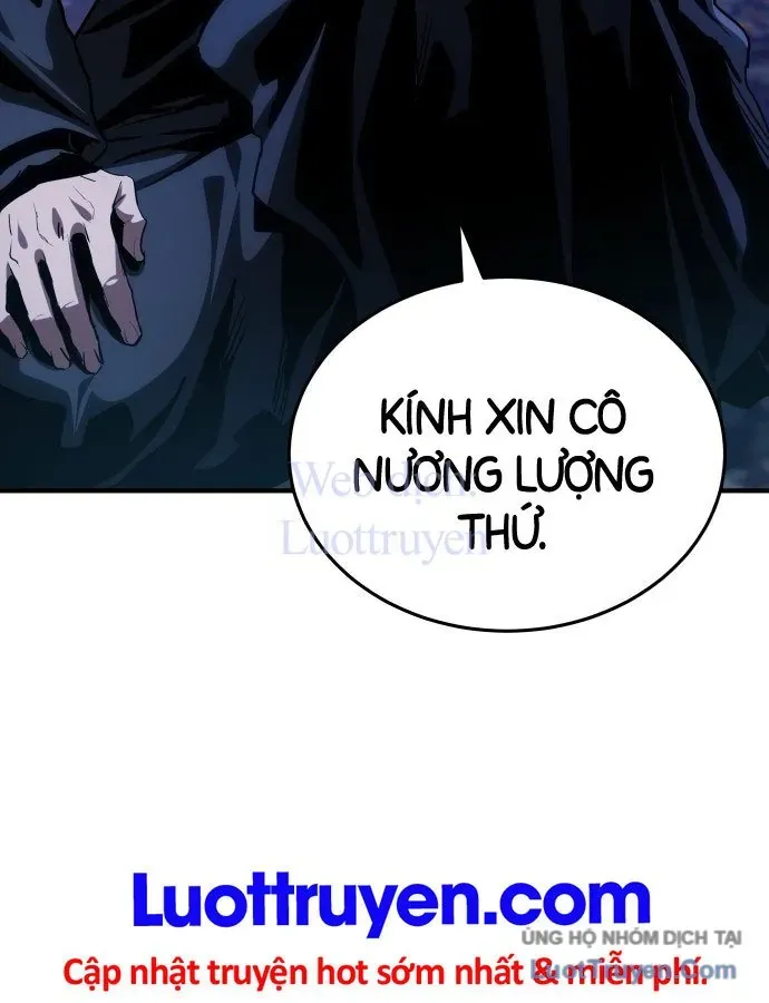 Bát Môn Chi Ngọc - Chapter 28 - truyendanghot.com