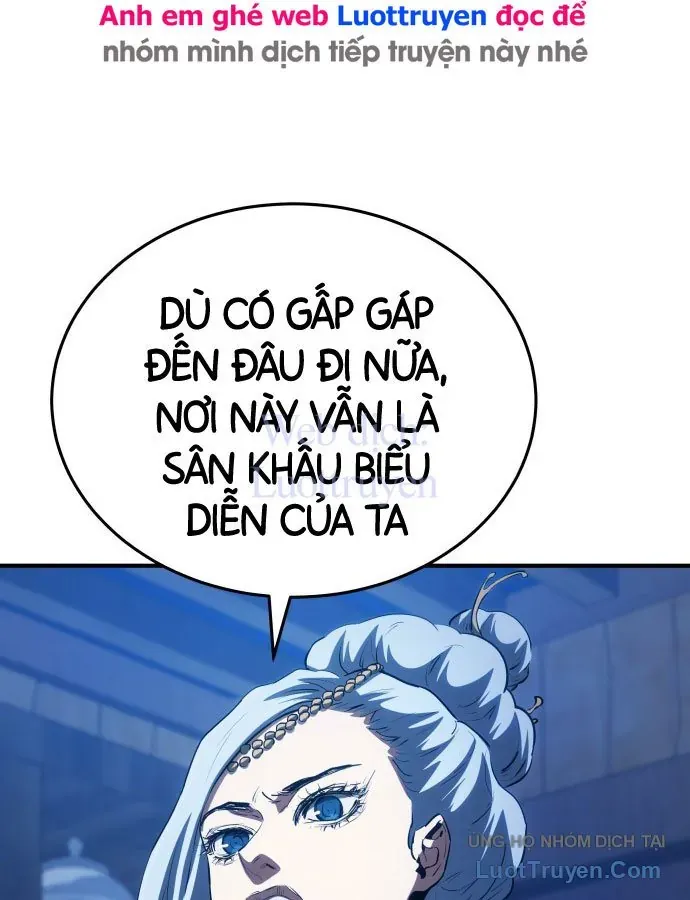 Bát Môn Chi Ngọc - Chapter 28 - truyendanghot.com