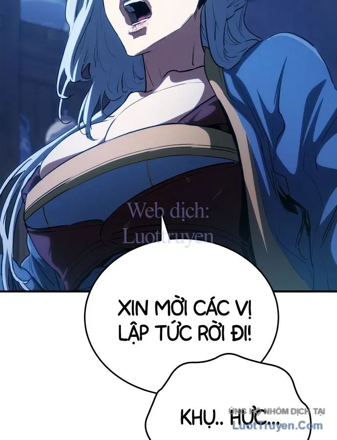 Bát Môn Chi Ngọc - Chapter 28 - truyendanghot.com