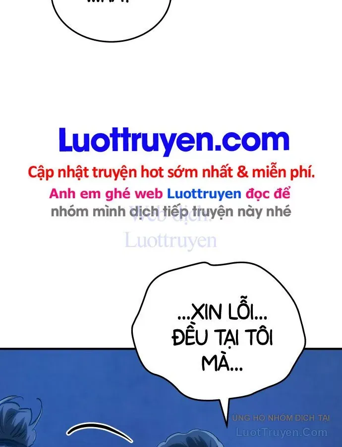 Bát Môn Chi Ngọc - Chapter 28 - truyendanghot.com