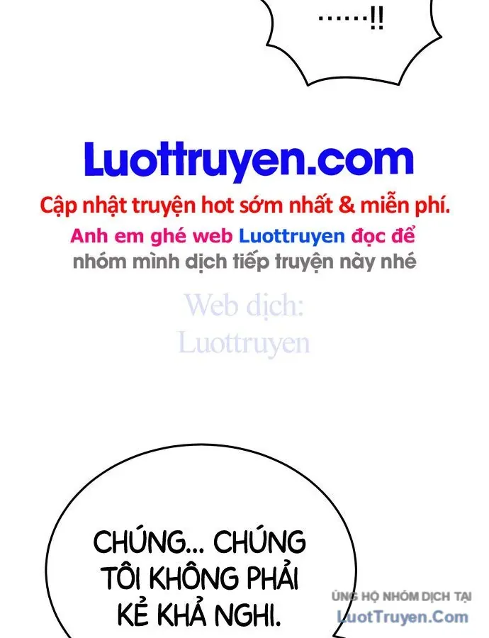 Bát Môn Chi Ngọc - Chapter 28 - truyendanghot.com