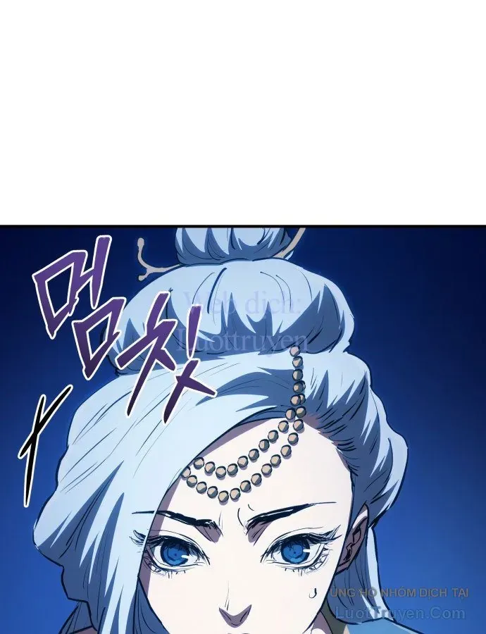 Bát Môn Chi Ngọc - Chapter 28 - truyendanghot.com