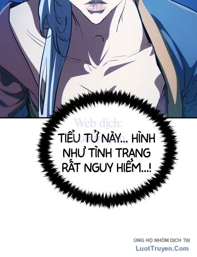 Bát Môn Chi Ngọc - Chapter 28 - truyendanghot.com