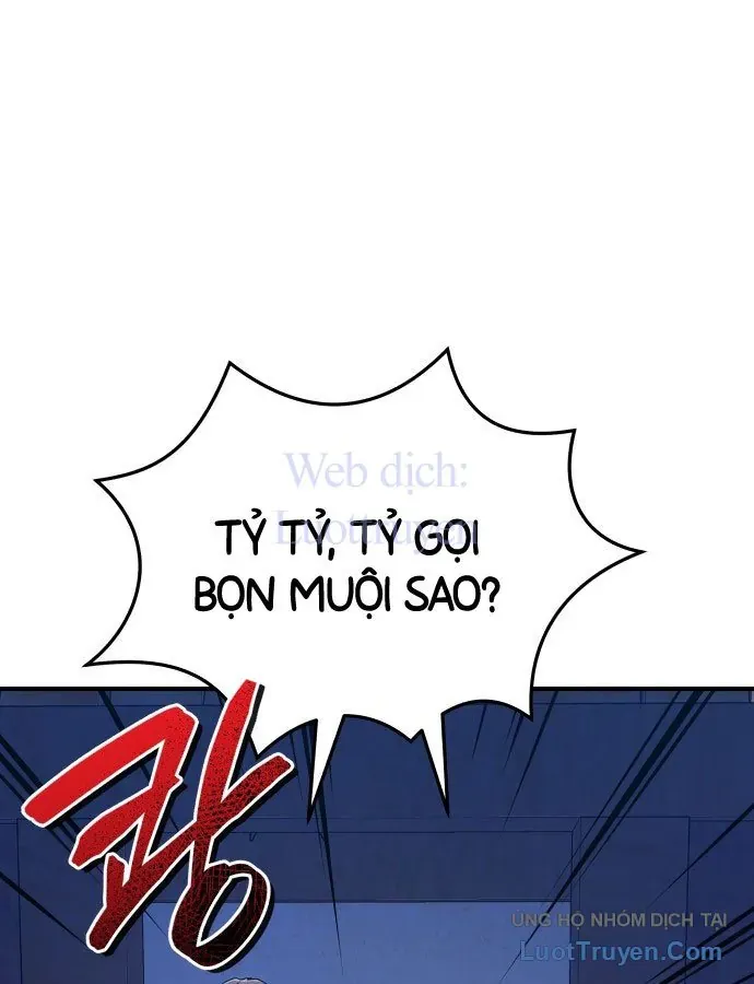 Bát Môn Chi Ngọc - Chapter 28 - truyendanghot.com