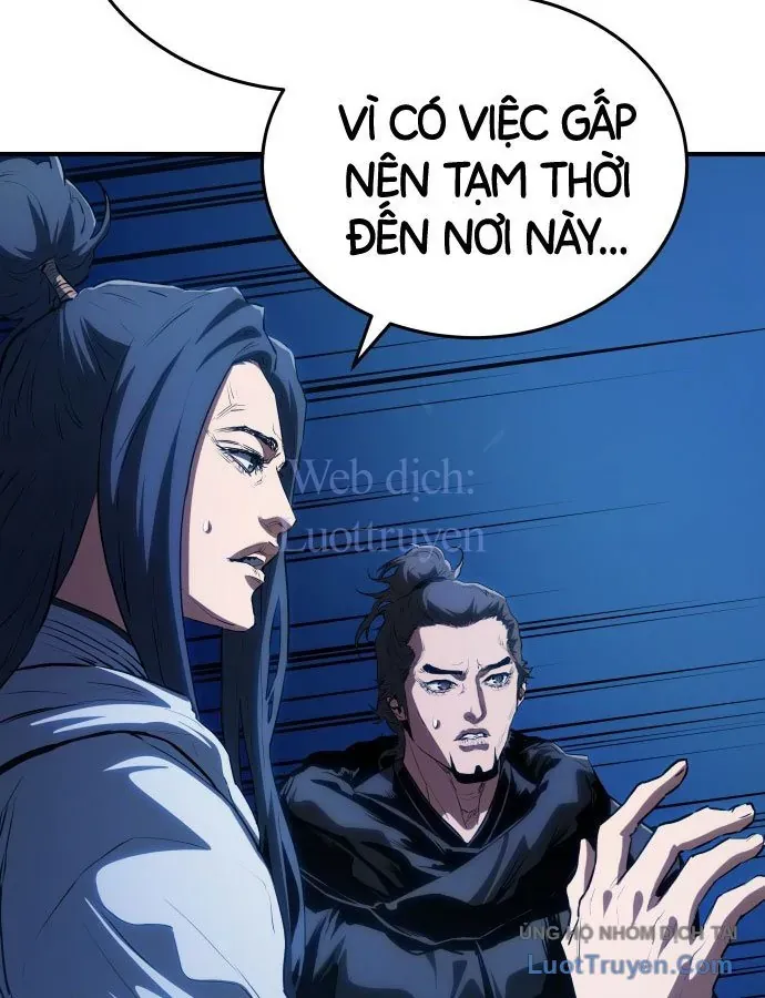 Bát Môn Chi Ngọc - Chapter 28 - truyendanghot.com
