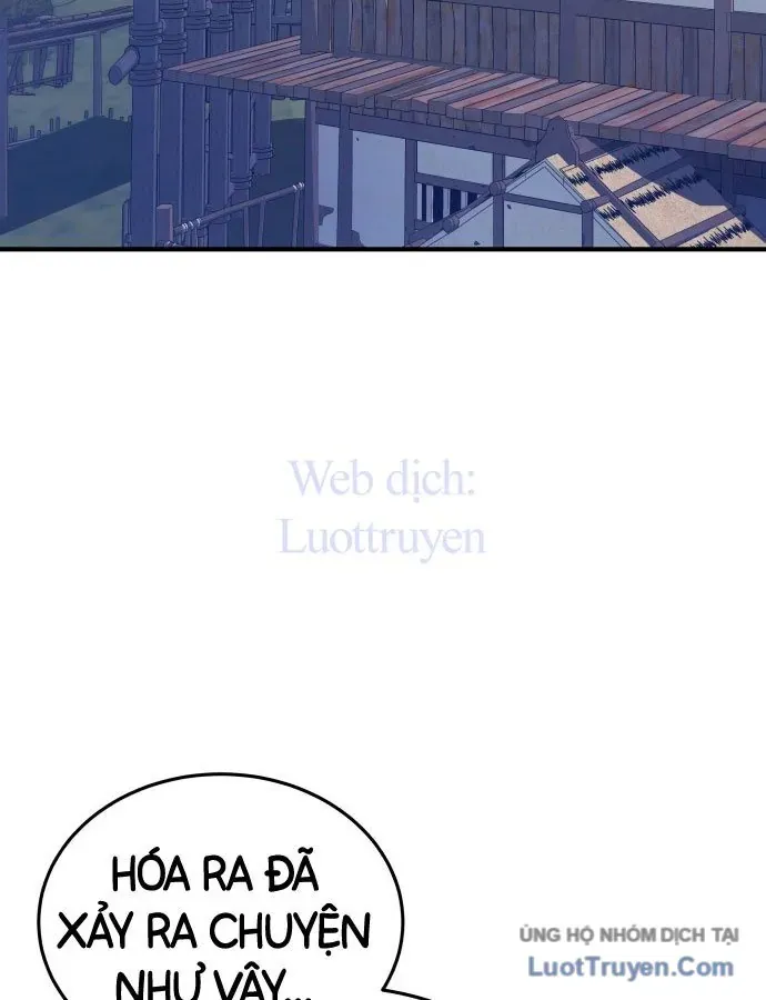 Bát Môn Chi Ngọc - Chapter 28 - truyendanghot.com