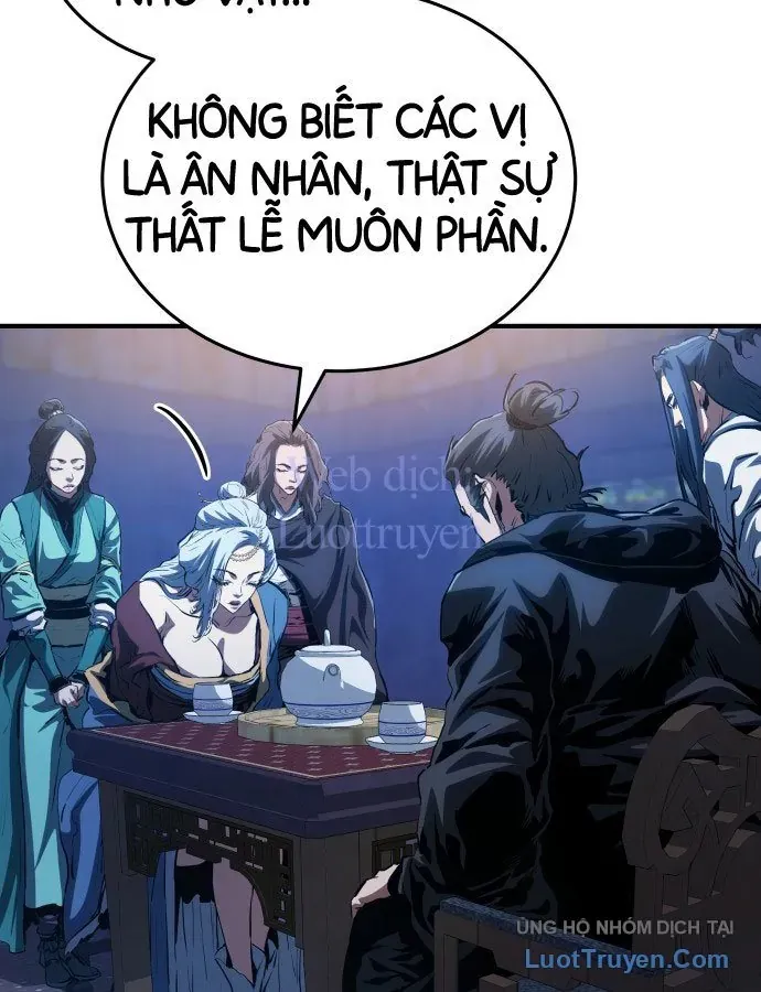Bát Môn Chi Ngọc - Chapter 28 - truyendanghot.com