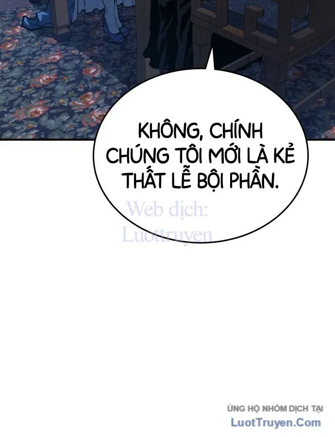 Bát Môn Chi Ngọc - Chapter 28 - truyendanghot.com