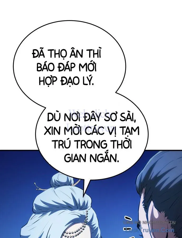 Bát Môn Chi Ngọc - Chapter 28 - truyendanghot.com