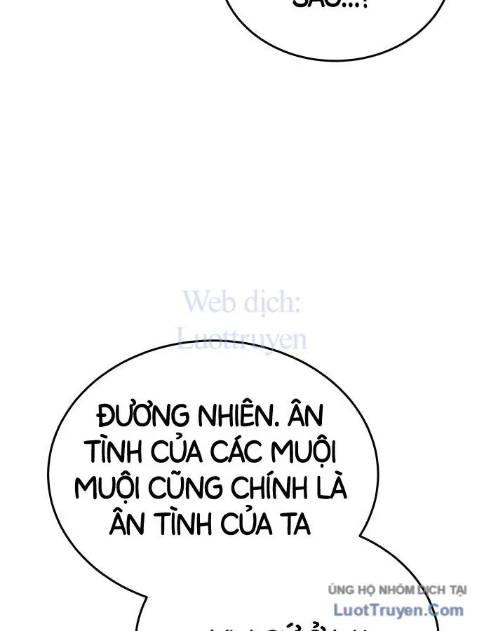 Bát Môn Chi Ngọc - Chapter 28 - truyendanghot.com