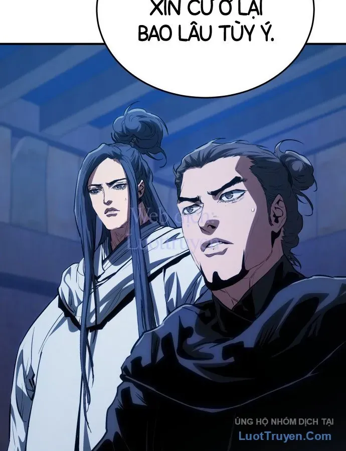 Bát Môn Chi Ngọc - Chapter 28 - truyendanghot.com