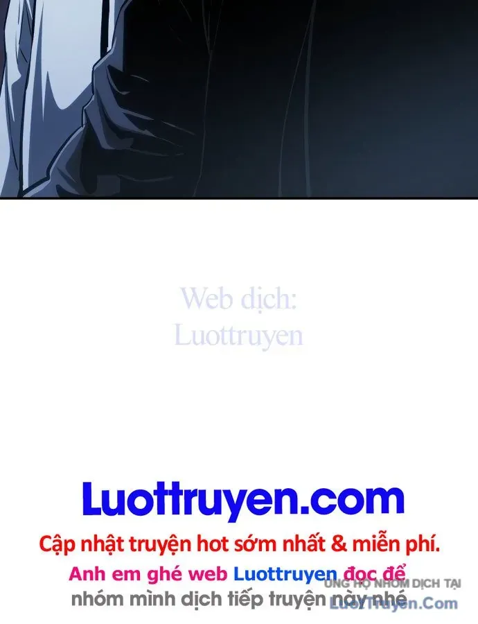 Bát Môn Chi Ngọc - Chapter 28 - truyendanghot.com