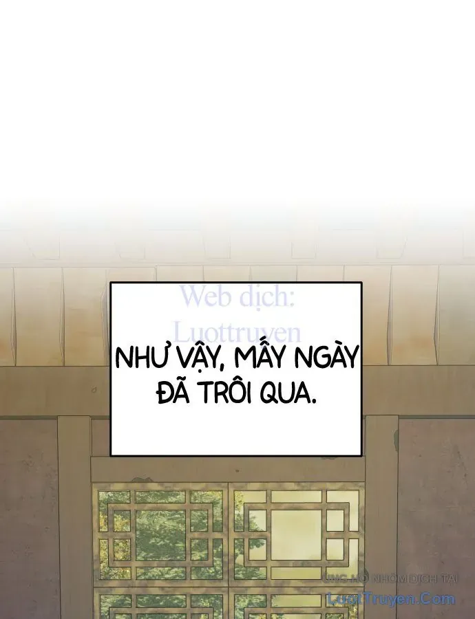 Bát Môn Chi Ngọc - Chapter 28 - truyendanghot.com