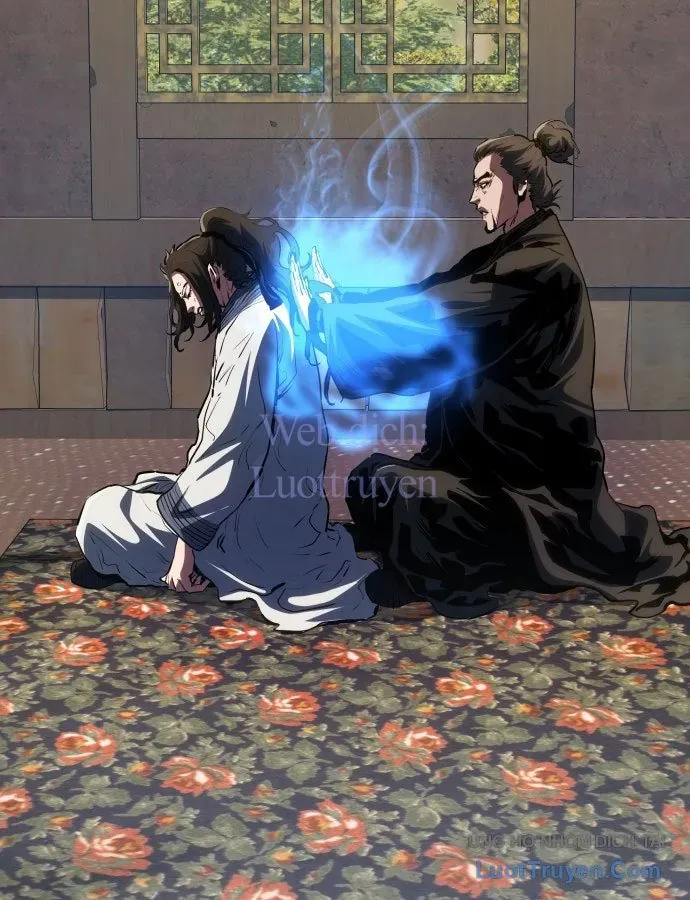 Bát Môn Chi Ngọc - Chapter 28 - truyendanghot.com