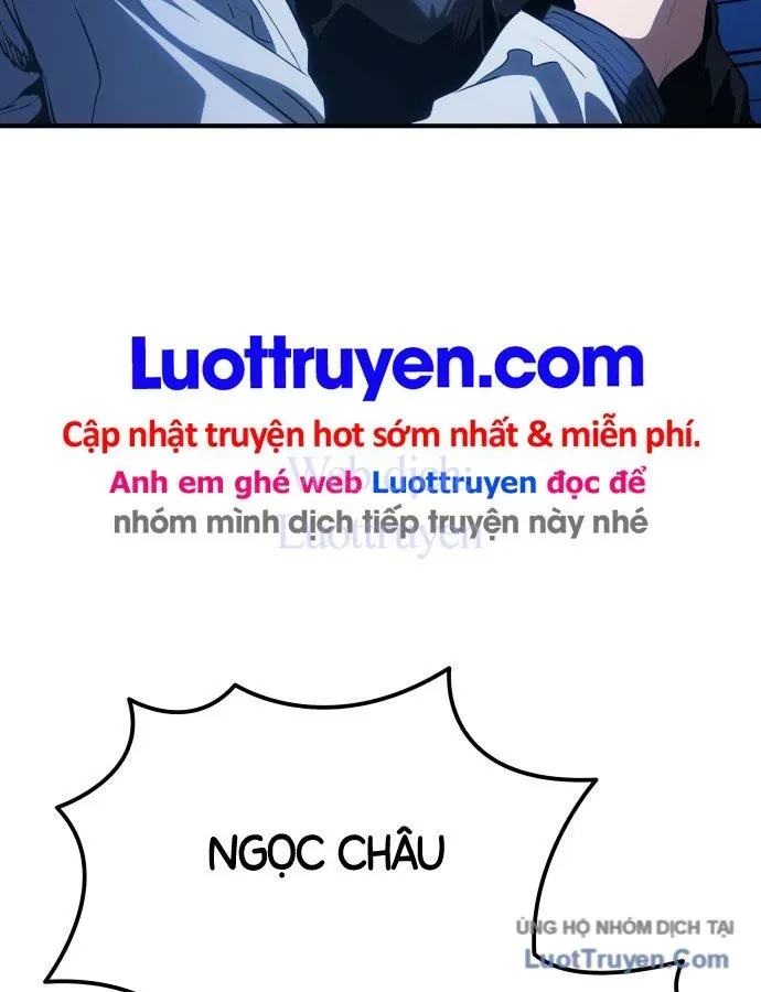 Bát Môn Chi Ngọc - Chapter 28 - truyendanghot.com