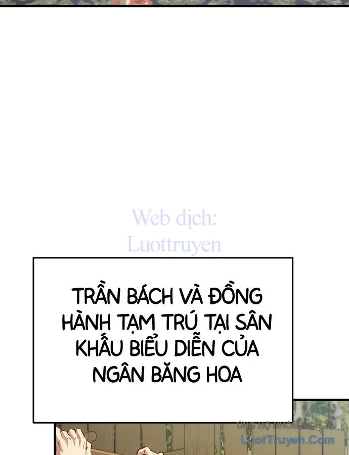 Bát Môn Chi Ngọc - Chapter 28 - truyendanghot.com