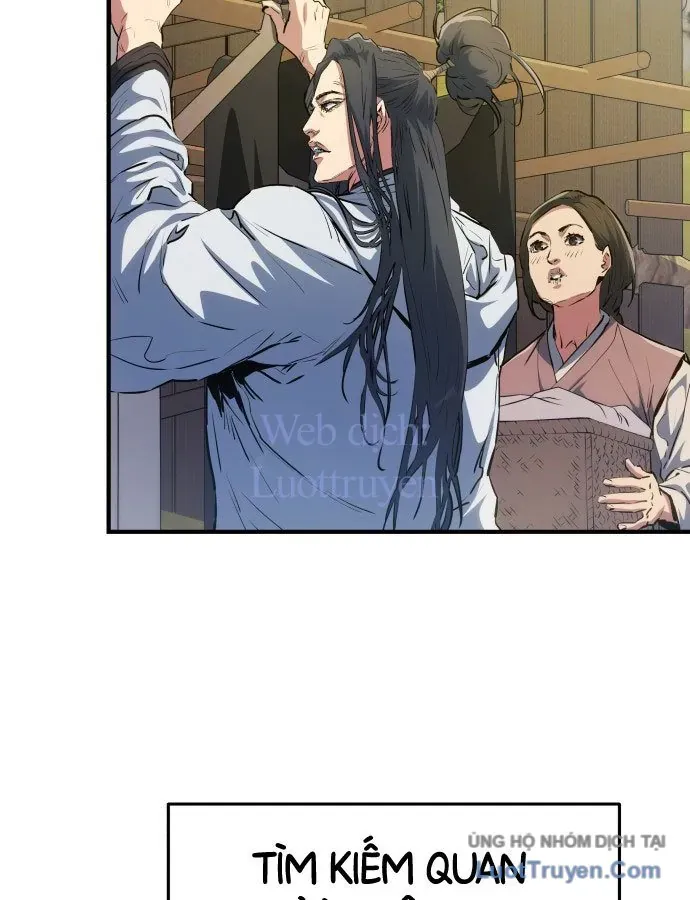 Bát Môn Chi Ngọc - Chapter 28 - truyendanghot.com