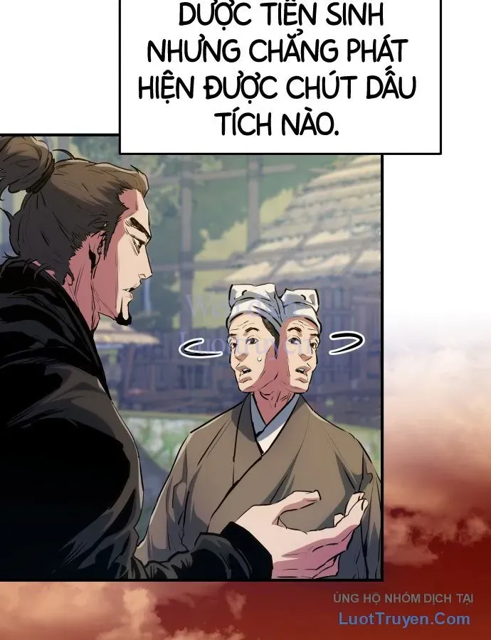 Bát Môn Chi Ngọc - Chapter 28 - truyendanghot.com