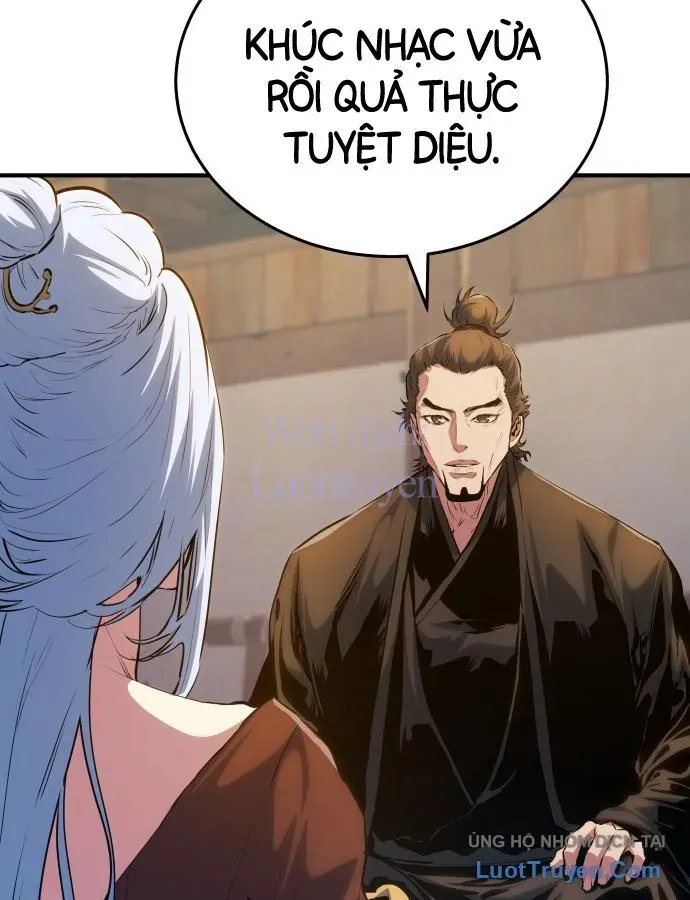 Bát Môn Chi Ngọc - Chapter 28 - truyendanghot.com